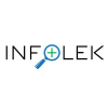 Infolek.ru logo