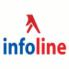 Infoline.com logo