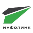 Infolink.ru logo