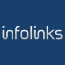 Infolinks.com logo