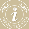 Infoliteraria.com logo