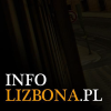 Infolizbona.pl logo