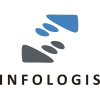 Infologis.biz logo
