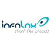 Infolox.de logo