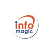 Infomagic.com logo