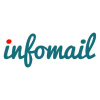 Infomail.it logo