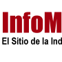 Infomaquila.com logo