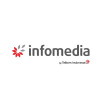 Infomedia.co.id logo