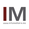 Infomediaire.net logo