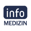 Infomedizin.de logo