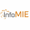Infomie.net logo