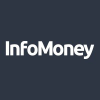 Infomoney.com.br logo