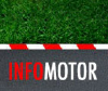 Infomotor.com.br logo
