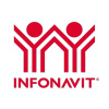 Infonavit.org.mx logo