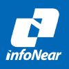 Infonear.co.jp logo