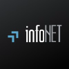 Infonet.hr logo