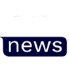Infonews.com logo