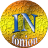 Infonion.ru logo