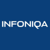 Infoniqa.com logo