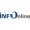 Infonline.de logo
