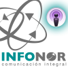 Infonor.com.mx logo