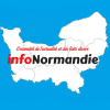 Infonormandie.com logo