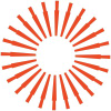 Infonova.com logo