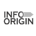 Info Origin Inc.