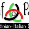 Infopal.it logo