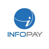 Infopay.com logo