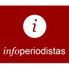 Infoperiodistas.info logo