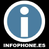 Infophone.es logo