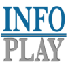 Infoplay.info logo
