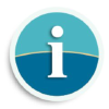 Infoplease.com logo
