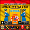 Infopolicial.com logo