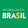 Infoprodutosbrasil.com logo