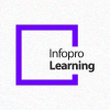 Infoprolearning.com logo