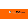 Infoprona.com logo