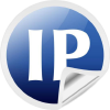 Infopublik.id logo