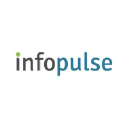 Infopulse.com logo