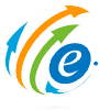Infopvirtual.com logo