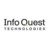 Infoquest.gr logo