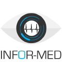 Infor-Med VR