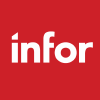 Infor.com logo