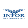 Infor.pl logo