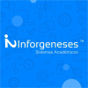 Inforgeneses.com.br logo