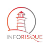 Inforisque.info logo