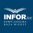 Inforlex.pl logo