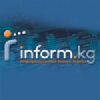 Inform.kg logo