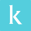 Inform.kz logo